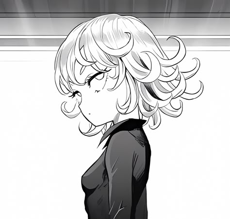 Tatsumaki Manga, Opm Manga, Tatsumaki One Punch Man, One Punch Man Manga, Arte 8 Bits, One Punch Man Anime, Bleach Fanart, Man Wallpaper, Anime Girlxgirl