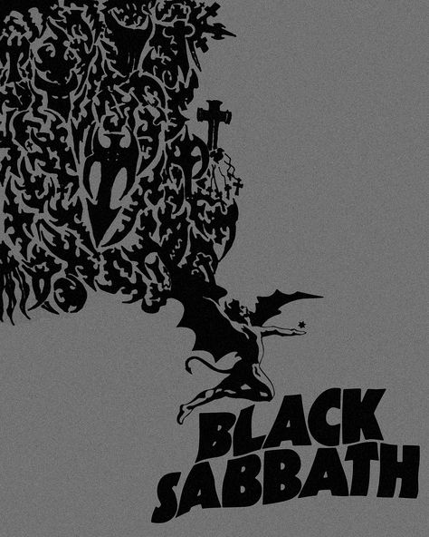 Black Sabbath Doodle art and illustration Black Sabbath Art, Aesthetic Stuff, Art And Illustration, Black Sabbath, Follow Me On Instagram, Doodle Art, Cover Art, Follow Me, Illustration Art