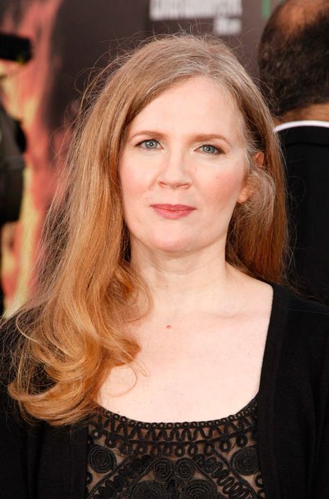 Suzanne Collins author of The Hunger Games Trilogy. The Underland Chronicles, The Hunger Games Catching Fire, Books Novels, Free Books To Read, Hunger Games Catching Fire, Suzanne Collins, Hunger Games Trilogy, Favorite Novels, Book Stack