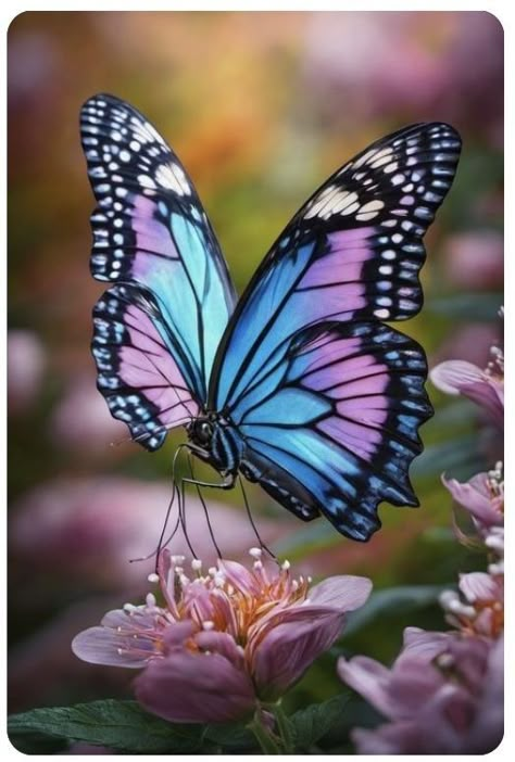 Beautiful Butterfly Images, Book Imagination, Brazilian Tattoo, Wings Artwork, Most Beautiful Butterfly, Beautiful Butterfly Pictures, Beautiful Butterfly Photography, Butterfly Art Painting, Amazing Animal Pictures