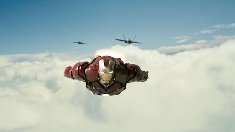 Iron Man Vs Captain America, Iron Man Flying, Up Pixar, Marvel Wallpaper Hd, Iron Men 1, Iron Man 2008, The Sorcerer's Apprentice, Iron Man Wallpaper, Special Force