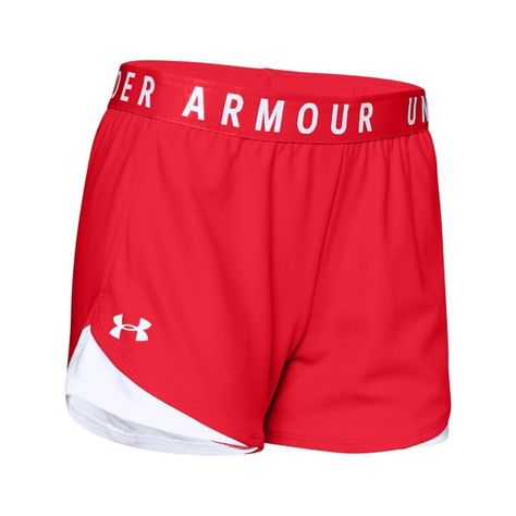 Under Armour Apparel, Preppy Fits, Armour Women, English Men, Bath And Body Works Perfume, Christmas Gifts Ideas, Sport Bra Top, Training Shorts, Shorts Women