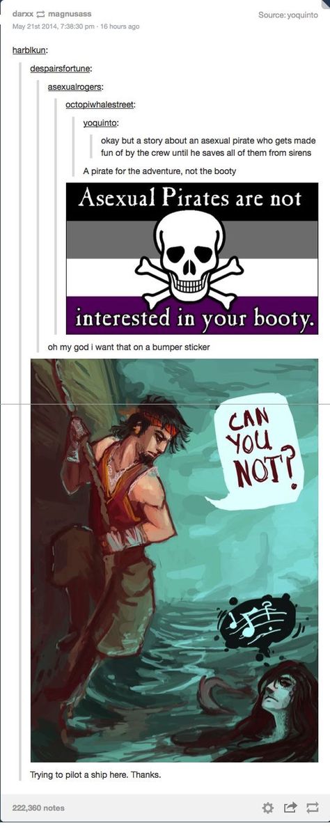 Mermaid X Pirate, Siren Art, Kill People, What’s Going On, Tumblr Funny, Tumblr Posts, Writing Inspiration, Percy Jackson, Writing Tips