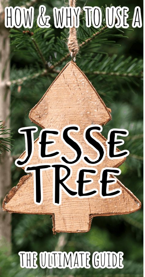 Jessie Tree, Printable Ornaments, Jesse Tree Advent, Story Reading, Jesse Tree Ornaments, Jesse Tree, Tree Plan, Christian Ornaments, Family Devotions