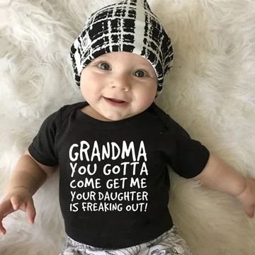 Newborn Baby Onesies, Come Get Me, Toddler Girl Romper, Crawling Baby, Cotton Outfit, Summer Outfits Kids, Newborn Romper, Girls Rompers