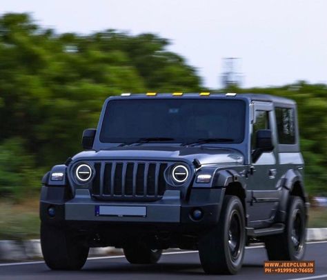 Thar Mahindra, Thar Car, Thar Lover, New Mahindra Thar, Jeep Wallpaper, Bullet Bike, Paint Splash Background, Hero Motocorp, Cast Acrylic Sheet