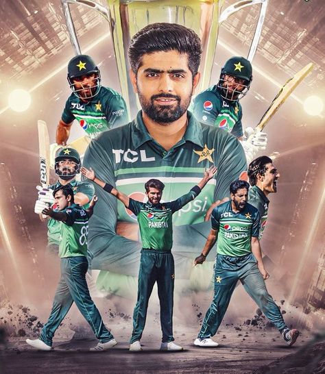 Pct Team Wallpaper, Pakistan Team Photo, Pakistan Cricket Wallpapers, Pakistan Cricket Team Wallpapers, Saud Shakeel, Pakistan Cricket Team Pics, Pakistan Cricket Team All Players, Pakistan Cricket Team Babar Azam, Pak Cricket