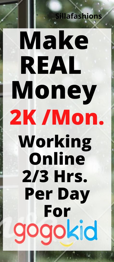 Online Jobs From Home Worldwide, Best Work From Home Jobs, Jobs For Moms, Online Jobs For Moms, Parent Advice, Cha Ching, Legit Online Jobs, Job Info, Extra Work