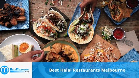 Check the directory of best halal restaurants Melbourne serving halal food in Melbourne These are premium halal Asian restaurants Melbourne. Muslim Food, Authentic Chinese Recipes, Brunch Places, Halal Food, Asian Restaurants, Halal Recipes, Lebanese Recipes, Food Places, Recipes From Heaven