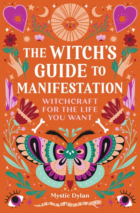 Witchcraft Books, Elemental Powers, Witch Magic, Get What You Want, High Fantasy, The Witcher, Kindle Reading, Book Lists, Book Club Books