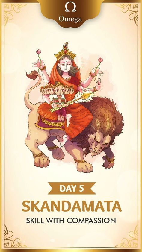 Navaratri Wishes Day 1, Day 8 Navratri Goddess, Nav Durga Image, Bhavani Mata, Janmashtami Pictures, Navratri Devi Images, Chaitra Navratri, Navratri Wishes, Jai Mata Di