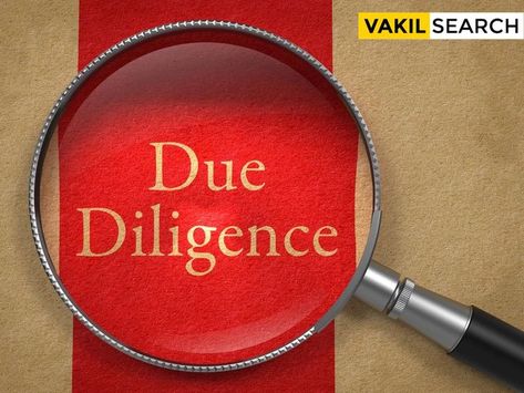 A company's due diligence is frequently undertaken prior to a business sale, private equity investment, or bank loan funding, among other things. The financial, legal, and compliance aspects of the organisation are frequently assessed and documented during the due diligence process. Nivea Cream, Digital Education, Education In India, Due Diligence, Professional Learning, Marketing Budget, Google Adwords, Inner Voice, The New Normal