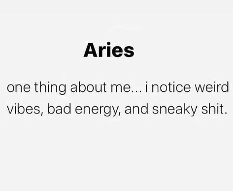 Aries Mood, Zodiac Signs In Order, Aries Things, Zodiac Planets, Aries Personality, Aries Aesthetic, Aries Baby, Aries Quotes, Aries Traits