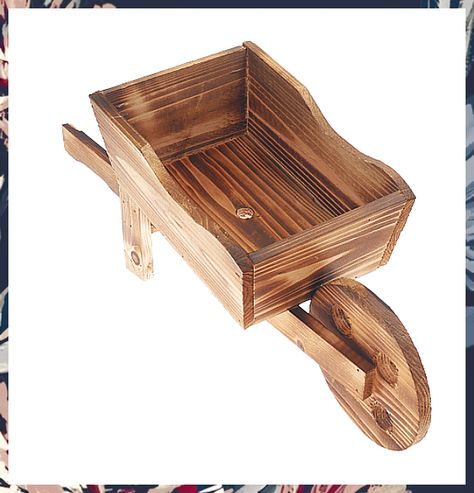 Winter Woodworking Gloves - Don't have time to search for the products you're looking for? Check out Amazon.com now! Wagon Planter, Wooden Wheelbarrow, Wheelbarrow Planter, Cedar Planter Box, Waiting For Spring, Leather Work Gloves, Country Garden Decor, Wooden Wagon, Cedar Planters