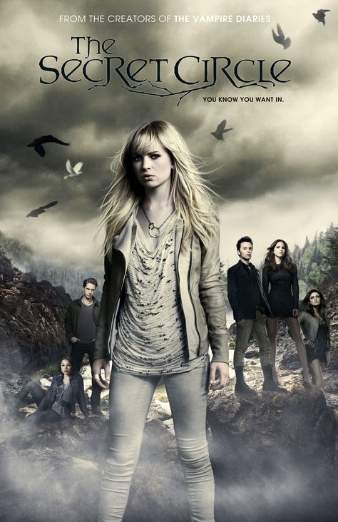 The secret circle - I liked this show. Went off the air. Grey Damon, Circle Movie, Richard Harmon, The Secret Circle, Joe Lando, John Cho, Secret Circle, Devious Maids, Matthew Fox