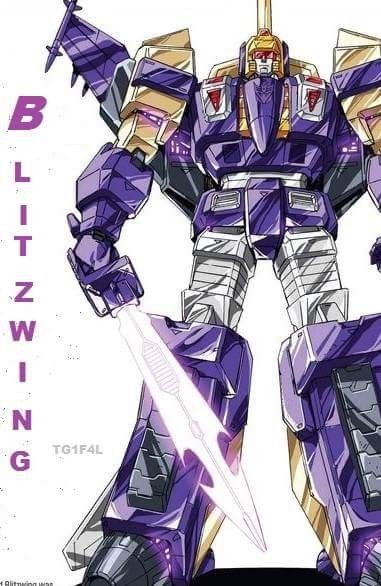 Blitzwing Blitzwing G1, Blitzwing Transformers, Transformers Blitzwing, Transformers Comic Art, Transformers Funny, Transformers Comic, Transformers G1, Transformers Artwork, Transformers Prime