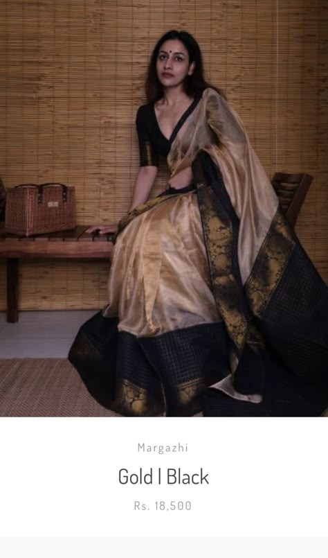 Long Skirt Top Designs, Simple Saree Designs, Indian Sari Dress, Fashionable Saree Blouse Designs, Indian Saree Blouses Designs, Desi Fashion Casual, Simple Sarees, Saree Designs Party Wear, Indian Fashion Saree