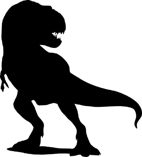 Giant Lizard, Dinosaur Outline, Dinosaur Silhouette, Dinosaur Room, Dinosaur Images, Dinosaur Activities, Ancient Persian, Image Svg, Silhouette Images