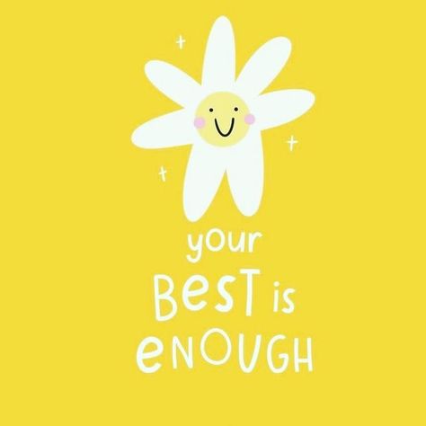 Your Best Is Enough, Moms To Be, Postpartum Fitness, Yellow Card, Classroom Quotes, Fitness And Health, Happy Words, Take Control, Prenatal