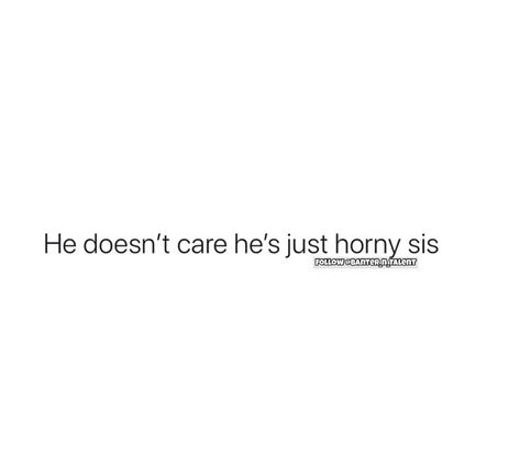 Bf Doesnt Post Me, If He Hides You Quotes, He Made Me Feel Like Nothing, He Cares About Me Quotes, Boyfriend Doesnt Love Me, Boyfriend Doesnt Care Quotes, He Never Cared Quotes, He Doesn't Care Quotes, If He Doesnt Text You