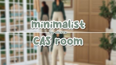 not ellcrze, just an archive. on Tumblr Cas Background Sims 4 Ellcrze, S4cc Cas Background, Sims 4 Default Cas Background, Ellcrze Cas Background, Sims 4 Cas Screen Cc, Cas Screens Sims 4, Sims 4 Minimalist Cc Clothes, Cas Backrounds Sims4, Sims 4 Cas Background Aesthetic