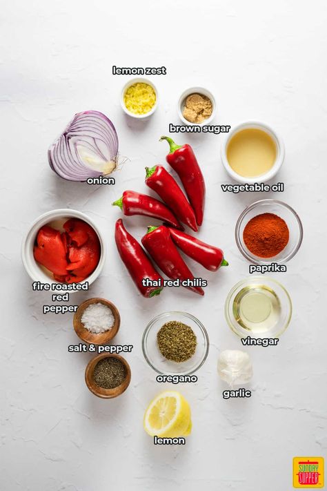 Homemade Peri Peri Sauce, Chicken Piri Piri Recipes, Peri Peri Marinade Recipe, How To Make Peri Peri Sauce, Portuguese Peri Peri Sauce, Chicken Peri Peri Recipes, Nandos Peri Peri Chicken Recipe, Gottfried Protocol, Piri Piri Sauce Recipe