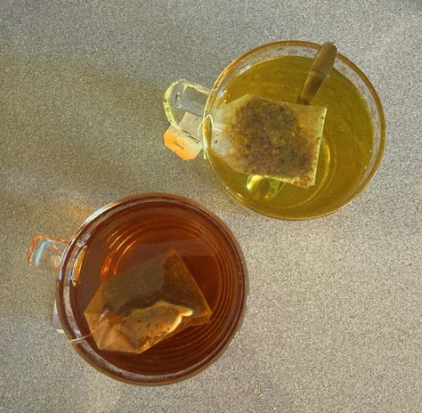 #tea #chill #aesthetic Twg Tea Aesthetic, Spearmint Tea Aesthetic, Green Tea Asthetic Picture, Chamomile Tea Aesthetic, Asian Tea Aesthetic, Earl Grey Tea Aesthetic, Chamomile Tea, Earl Gray, Earl Grey Tea