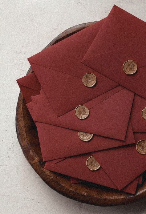 Red Envelope Aesthetic, Victorian Era Party, Red Packaging, German Bakery, Mystery Dinner Party, Victorian Vampire, Mystery Dinner, Black And White Movie, Dark Academia Aesthetic