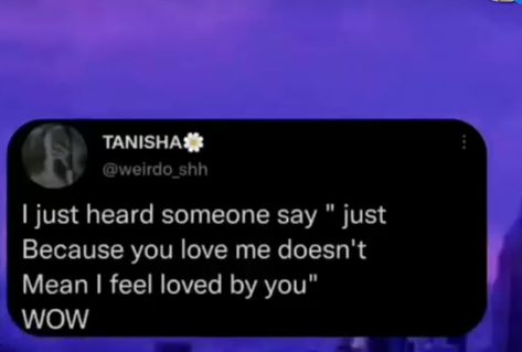 I Dont Feel Loved Quotes, I'm No One's Favourite Person, I Don’t Feel Loved, I Don't Feel Loved, I Dont Feel Loved, Feeling Loved Quotes, Nobody Loves Me, When Youre In Love, Text For Him