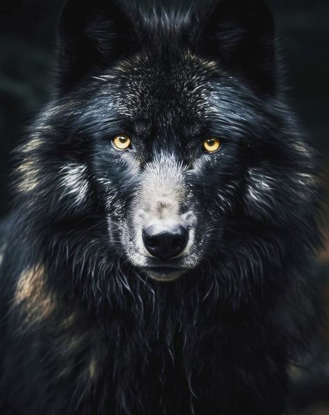 I am a wolf. I run with the night. I capture the stars & howl at the moon. I am one with the spirit of life. I exist in all that is powerful. I am your soul! #quote 🤍 Harley James . . . . . . . #WolfShifter #ShifterRomance #ParanormalRomance #WerewolfBooks #ShifterBooks #FantasyQuotes #BookQuotes #WolfPack #WerewolfRomance #AlphaRomance #SupernaturalReads #PNRBooks #WolfShifterRomance #BookLovers #FantasyAddict #MagicalReads #ParanormalFantasy #FatedMates #ShifterLove #AlphaShifter #Bookstagr... Alpha Male Wolf Wallpaper, Lion Shifter Aesthetic, Wolf Shifter Aesthetic, Shifter Aesthetic, Alpha Male Wolf, Lion Shifter, White Wolf And Black Wolf, Black Wolf Aesthetic Dark, Werewolf Books