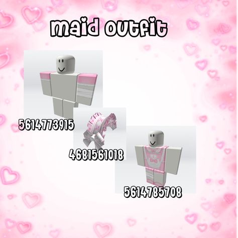 Maid Outfit Roblox Code, Maid Codes Bloxburg, Maid Outfit Bloxburg Code, Bloxburg Maid Outfit Codes, Roblox Maid Outfit Codes, Brookhaven Maid Outfit Codes, Roblox Shirt Id Codes Brookhaven Pink Outfit, Brookhaven Codes Pink Outfit, Bloxburg Pink Shirt Code