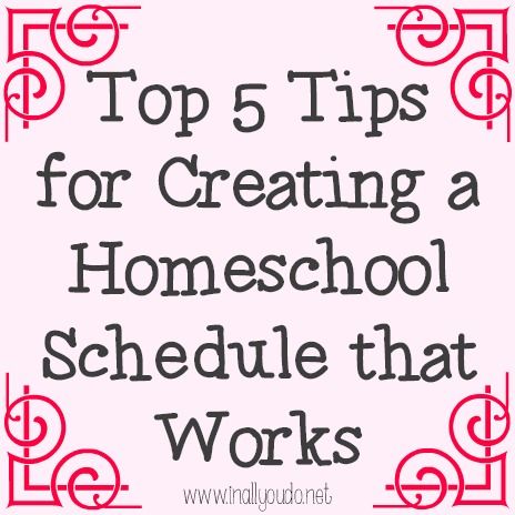 5 tips create homeschool schedule Homeschool Daily Schedule, Organized Homeschool, Teaching Preschoolers, Pencil Grasp, Planning Sheet, Homeschool Routine, Homeschool Tips, Homeschool Room, Homeschool Inspiration