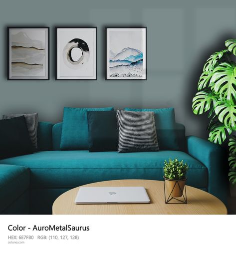 Munsell Color System, Analogous Color Scheme, Paint Color Codes, Rgb Color Codes, Ppg Paint, Choosing Paint Colours, Monochromatic Color Palette, Choosing Paint, Sherwin Williams Colors