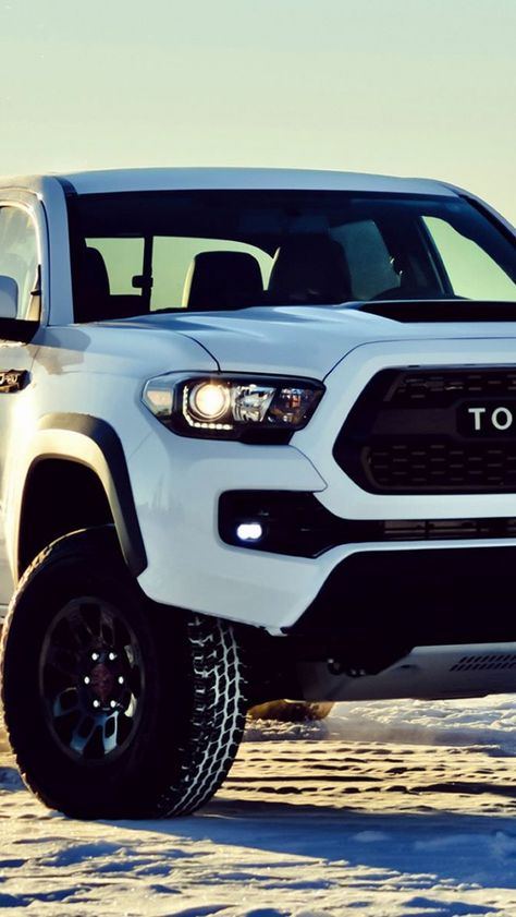 Toyota Tacoma Wallpaper, Off Road Wallpaper, Toyota Tacoma Off Road, Toyota Offroad, Road Wallpaper, Tacoma Off Road, Desktop Background Wallpaper, Tacoma Trd Pro, Toyota Tacoma 4x4