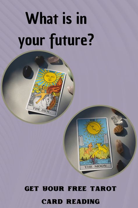 Do you wonder what is in your future? Do you want to know is someone loves you? Will you become wealthy? Ask the tarot cards all of these questions to find the answers. Get your free tarot card reading now. Tarot Cards Reading Free, Someone Loves You, The Tarot Cards, Free Tarot Cards, Reading Posters, Reading Post, Free Tarot Reading, Love Tarot Reading, Tarot Card Reading