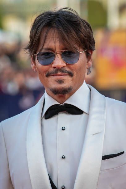 Face Claim Male, Depp Johnny, True Gentleman, Hot Wings, Tommy Lee, Johnny Depp, Mirrored Sunglasses Men, Pixie Cut, Mirrored Sunglasses