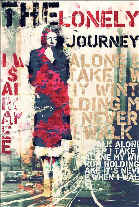 Kunstjournal Inspiration, Trendy Art, Images And Words, Gcse Art, A Level Art, Mixed Media Art Journaling, Text Art, Mix Media, Art Journal Pages