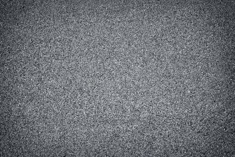 Tv noise. Tv with no signal noise #Sponsored , #AD, #Sponsored, #noise, #signal, #Tv Tv Static Overlay, White Noise Aesthetic, Tv Screen Overlay, Static Texture, Noise Overlay, No Signal Tv, Kaine Parker, Tv Texture, Static Image