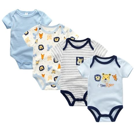 Newborn Baby Clothes Unisex, New Born Clothes, Newborn Summer, Baby Girl Clothes Newborn, Baby Clothes Boy, Baby Mode, Baby Clothes Newborn, Newborn Baby Clothes, Newborn Boy Clothes