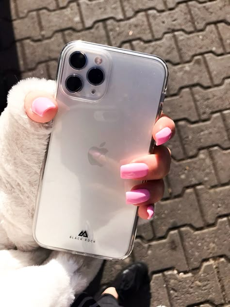 Iphone 11 Pro Aesthetic, Iphone 11 Aesthetic, Gift Nails, Apple Smartphone, Apple Iphone Accessories, Get Free Iphone, 11 Pro Iphone, Iphone 11pro, Iphone Case Stickers