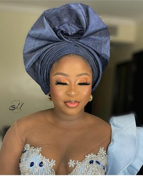 gele styles 2022 Head Gele Styles, Latest Auto Gele Styles 2022, Owanbe Gele Styles, Sego Gele Styles 2023, Auto Gele Styles 2022, Latest Auto Gele Styles 2023, Different Gele Styles, African Gele Styles, Autogele Styles 2023