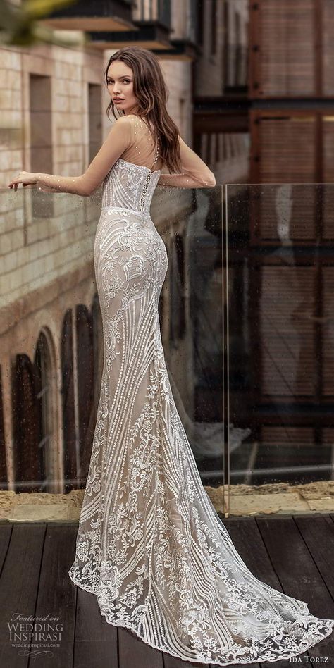 Wedding Dresses With Corset, Gorge Dresses, Dress Extension, Short Tube Dress, Lace Corset Wedding Dress, Lace Sheath Wedding Dress, Long Sleeve Mermaid Wedding Dress, Sheath Wedding Dress Lace, Wedding Dress Prices