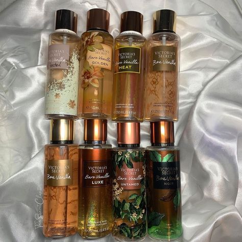 ✨🤎 Bare Vanilla 🤎 ✨ 🤍 . #bathandbodyworks #beach #salty #newperfume #scentcollection #perfumelayering #perfume #fragrance… | Instagram Victoria Secret Perfume Body Spray, Bare Vanilla, Victoria Secret Body Spray, Fragrance Lab, Perfume Body Spray, Vanilla Perfume, Perfume Collection Fragrance, Bath And Body Works Perfume, Body Smells