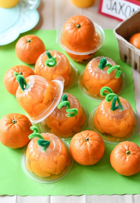 Fall Snacks For School, Fall Class Snacks, Fall Classroom Snacks For Kids, Fall Snacks For Kids School, Thanksgiving Party Snacks For Kids, Orange Snack Ideas, Fall Lunch Ideas For Kids, Thanksgiving Snacks For Kids Preschool, Fall Snack Ideas For Kids