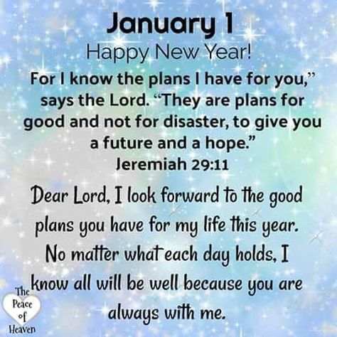 New Year Prayers Spiritual, New Year Prayer Quote, New Year Prayer, Inspiring Bible Quotes, Read My Bible, Quote Urdu, New Year Motivational Quotes, New Years Prayer, January Quotes