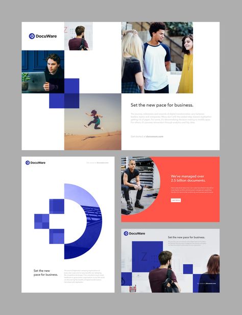 Digital Graphic Design, Corporate Identity Design, Design Presentation, Design Websites, Identity Design Logo, Letterhead Design, Design Brochure, Brand Book, Design Visual