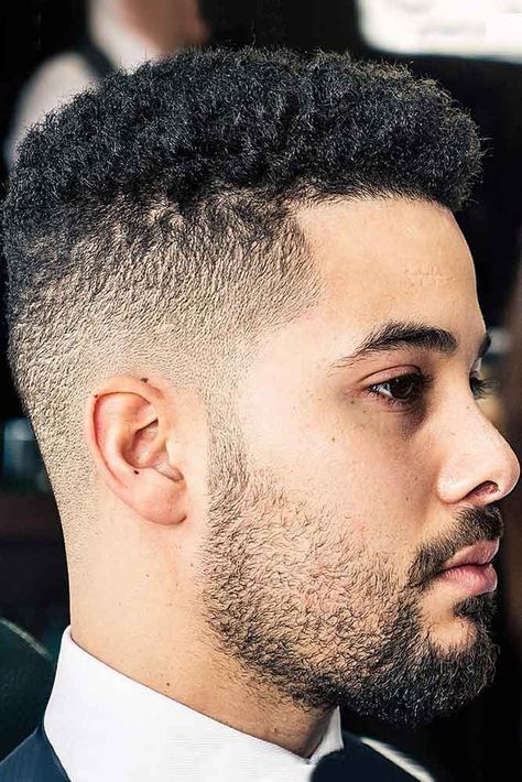 High Fade Haircut Mens Black, Mid Fade Haircut Men Black, Spanish Haircut, High Temp Fade, Afro Temp Fade, Shadow Fade Haircut Men Black, Black Man High Fade, All Around Taper Fade Black Men, High Top Fades Men Black