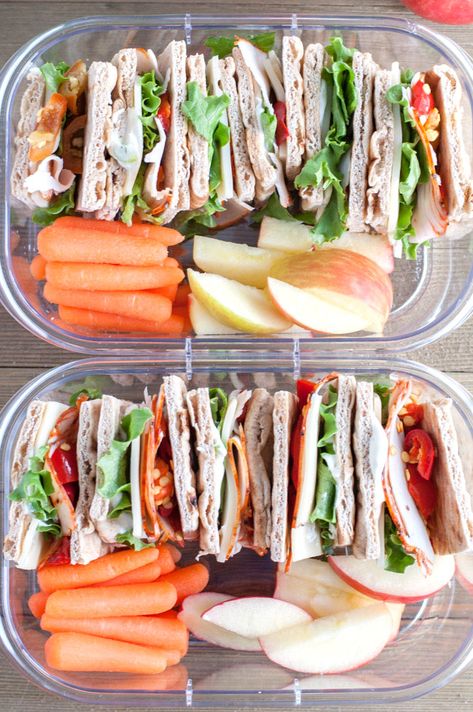 Copycat Starbucks Turkey Protein Box Protein Boxes, Teacher Lunch, Turkey Lunch, Cooking With Kids Easy, Protein Box, Cold Lunch, Adult Lunches, Copycat Starbucks, Lunch Wraps