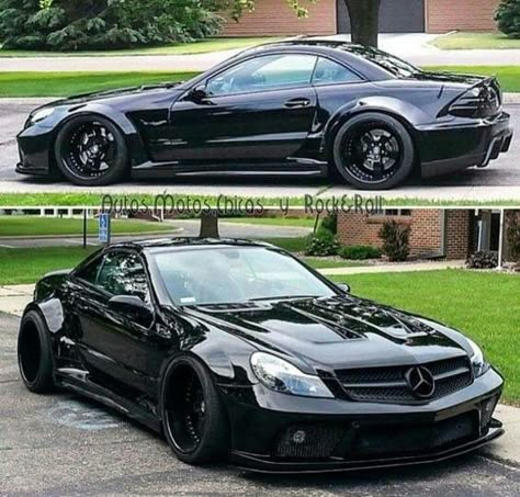 Mercedes Sl55 Amg, Mercedes Benz Sl500, Mercedes Sl55, Mercedes Sport, Mercedes Cl, Sl63 Amg, Sl65 Amg, Mercedes Sl500, Tmax Yamaha