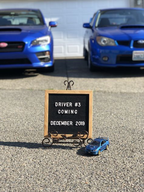 Gender Reveal With Car Exhaust, Car Burnout Gender Reveal, Car Related Gender Reveal, Lowrider Gender Reveal, Gender Reveal With Car, Gender Reveal Race Car Ideas, Fast And Furious Gender Reveal, Car Theme Gender Reveal Ideas, Gender Reveal Ideas Cars